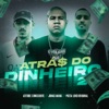 Atrás do Dinheiro 2 - Single