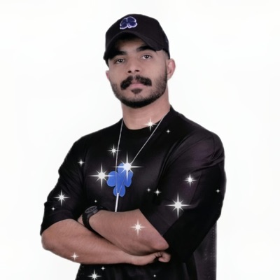 ميني ميكس 2022 مافي مثله cover