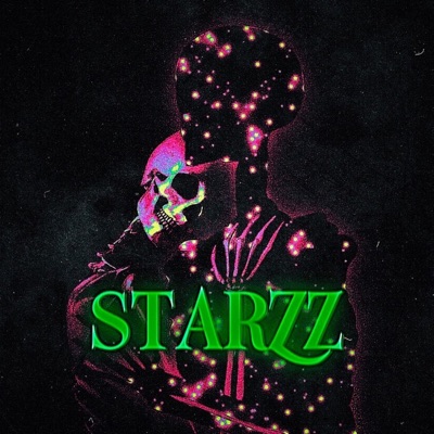STARZZ - Single