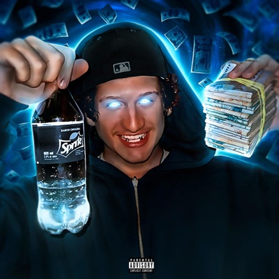 Eu digo amém - Single