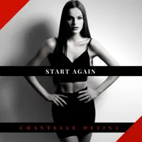 Start Again — Chantelle Defina