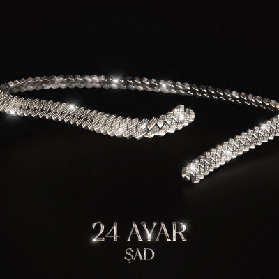 24 Ayar - Single