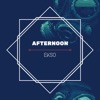 Afternoon - Single