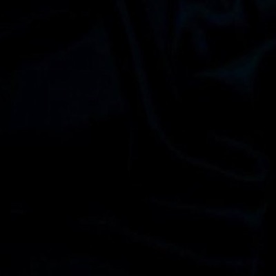 Blame On the Boy - Single