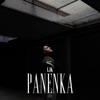 Panenka - Single