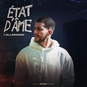 État d'âme artwork