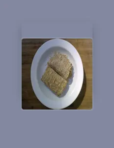 收听 J2 Strappy、观看音乐视频、阅读小传、查看巡演日期等 ！