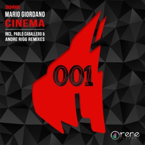 Cinema - Single