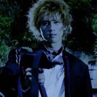 Shooters! - Single - Nuskii Korleone!