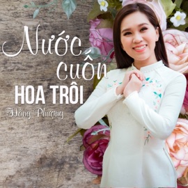 Hương Tình Cũ Hong Phuong