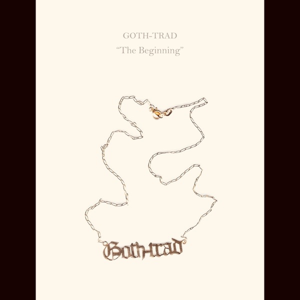The Beginning