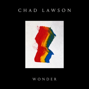 Wonder - EP
