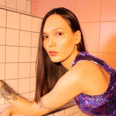 Listen to Zana Berg, watch music videos, read bio, see tour dates & more!