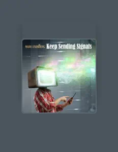 Ascolta Mark Eisenberg, guarda video musicali, leggi la biografia, vedi le date del tour & altro!