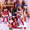 Gyalis Christmas - Single