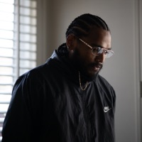 October - Single - Sydneyintheory