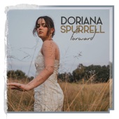 Doriana Spurrell - Don't Wake Me