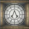 Assassin's Creed Syndicate (Original Game Soundtrack) - Austin Wintory