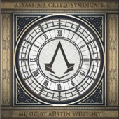 album
