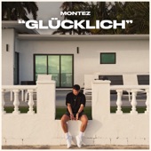 „glücklich“ artwork