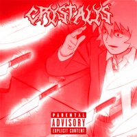 Crystalys - Single - SAVAGX PLVYA