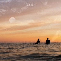 Need U (feat. Dase & LANDER) - Single - SONSOF & Blaki