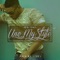 Uno My Style (mix) mas2 - Big Tobz lyrics