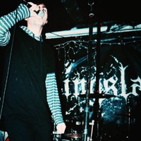 Trenches - Single - Unz3n
