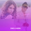 Se Marcho - Single