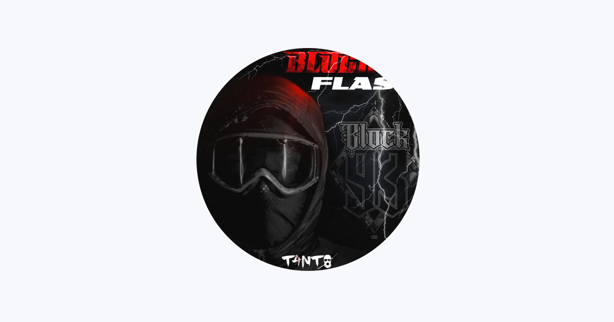 Mi368 - Apple Music