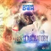 FAMOUS DEX - PATIENT