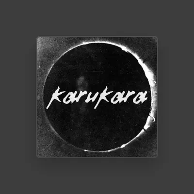 Listen to Maara Maari, watch music videos, read bio, see tour dates & more!
