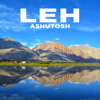 Leh - ASHUTOSH