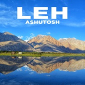 Leh artwork