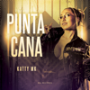 Punta Cana - Katty MK