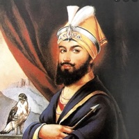 Dhan Jigra Kalgiyan Wale Da - Single - Bhai Ranjit Singh Dhadrianwale