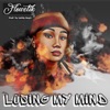 Losing My Mind - Single