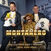Montañero - Single