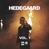 HEDEGAARD Vol. 1