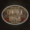 Cowfolk Bougie (feat. Taylor Hogan) - Kentucky Dom lyrics