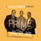 Prime (feat. Jared Gold & McClenty Hunter Jr.) - Dave Stryker lyrics