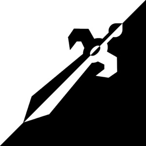 Lost in Thoughts All Alone (Dark Song) - Single