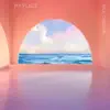 Ralk & Diskover - My Place