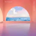 My Place