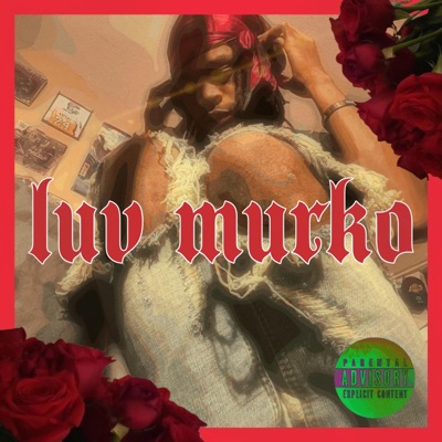 Luv Murko