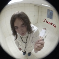 2 полоски - Single - не панк