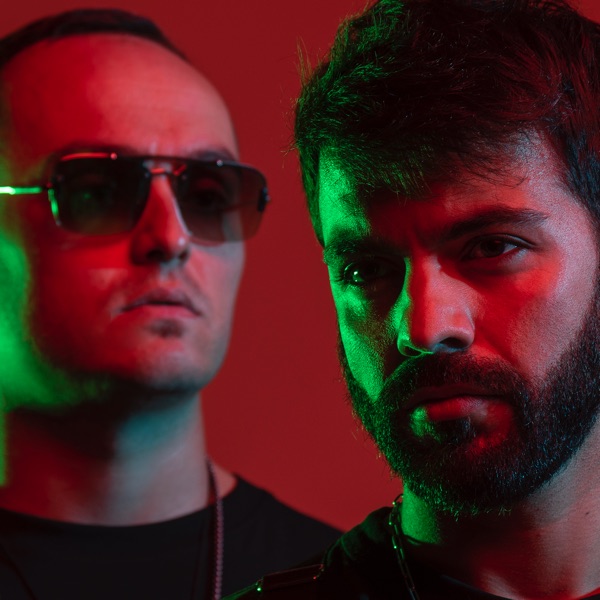 OIBAF&WALLEN's avatar