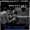 TALIBAN - BOUITA JR lyrics