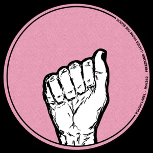 Ladies From the Block - Single