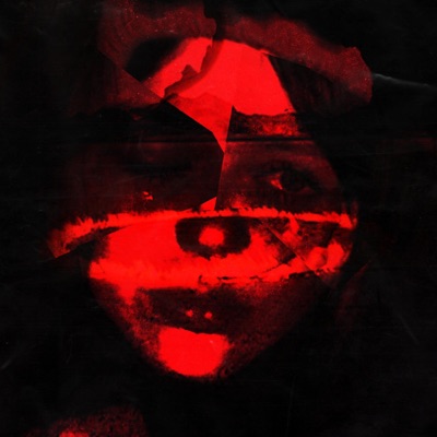 Circles - Single